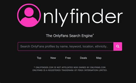 does onlyfans have a search feature|OnlyFans Search: A Comprehensive Guide